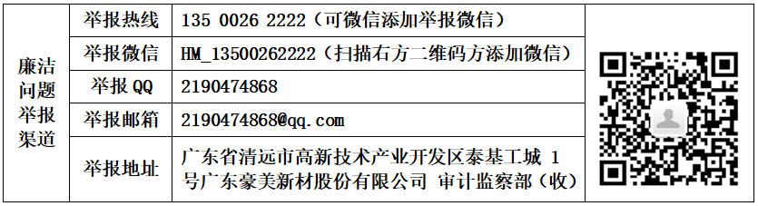 1740098182798924.png image.png